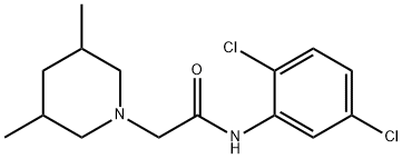 904874-87-9 structural image