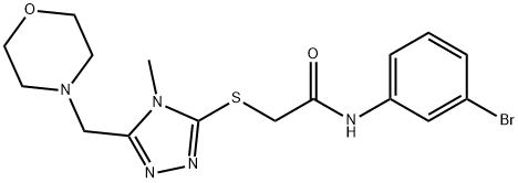 905540-70-7 structural image