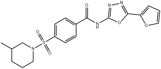 905679-87-0 structural image