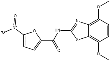 905698-52-4 structural image