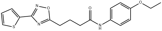 905758-91-0 structural image