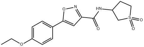 905768-69-6 structural image