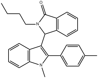 905787-67-9 structural image