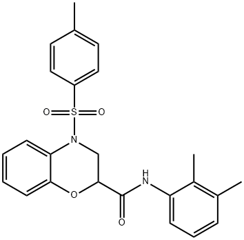 905788-38-7 structural image