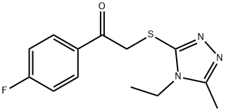 905789-26-6 structural image