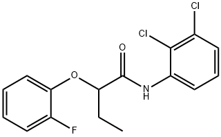 905790-46-7 structural image