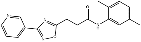 905792-39-4 structural image