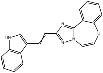 905797-08-2 structural image