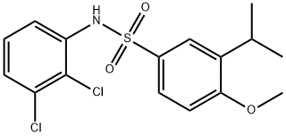905802-94-0 structural image