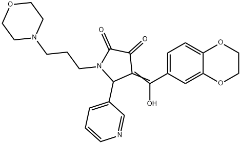 906217-75-2 structural image