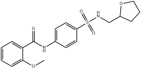 908538-00-1 structural image