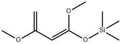 90857-62-8 structural image