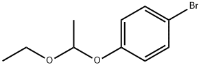 90875-14-2 structural image