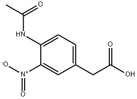 90916-02-2 structural image