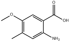 90972-30-8 structural image