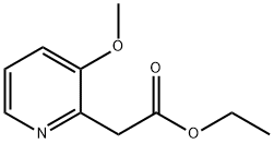 91012-88-3 structural image