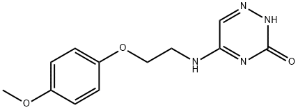 914215-86-4 structural image