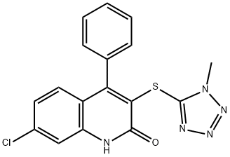 914356-07-3 structural image