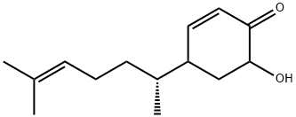 915235-16-4 structural image