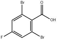 91590-90-8 structural image