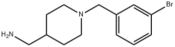 915902-81-7 structural image