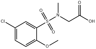 915904-25-5 structural image