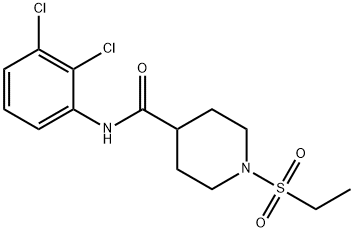 915928-53-9 structural image