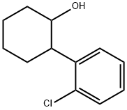 91767-29-2 structural image