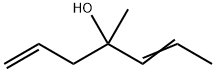 919-98-2 structural image