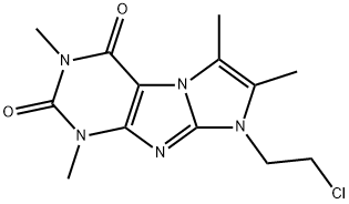 919031-89-3 structural image
