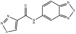 919066-09-4 structural image