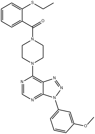 920376-00-7 structural image