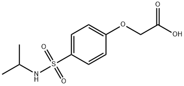 92147-56-3 structural image