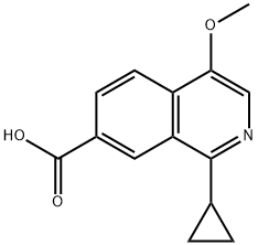 921761-05-9 structural image