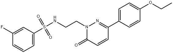 921880-90-2 structural image