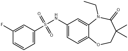 922023-86-7 structural image