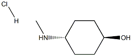 923023-08-9 structural image