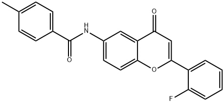 923211-12-5 structural image