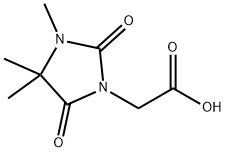 923281-88-3 structural image