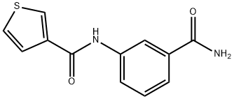 923699-93-8 structural image
