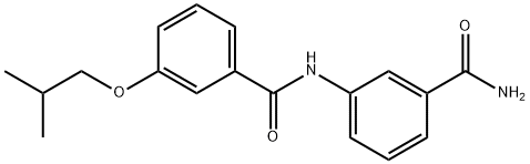 923771-53-3 structural image