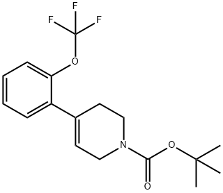 924275-14-9 structural image