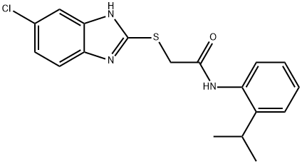 924966-13-2 structural image