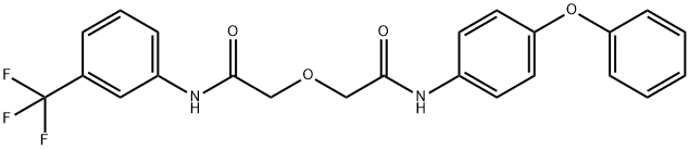 924973-12-6 structural image