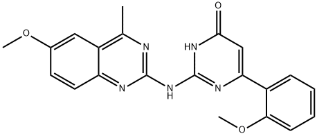925017-42-1 structural image