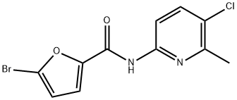 925149-92-4 structural image