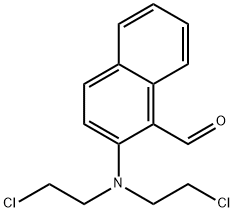 92553-57-6 structural image