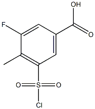 926264-75-7 structural image