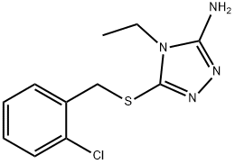 928002-34-0 structural image