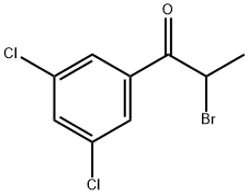 92821-91-5 structural image